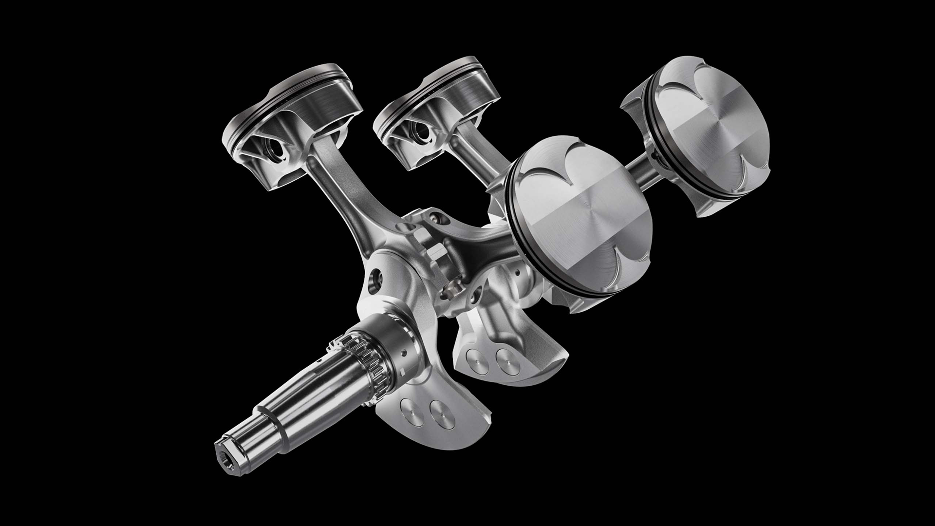 Ducati Superleggera V4 Centenario 2026 Detalles (7)