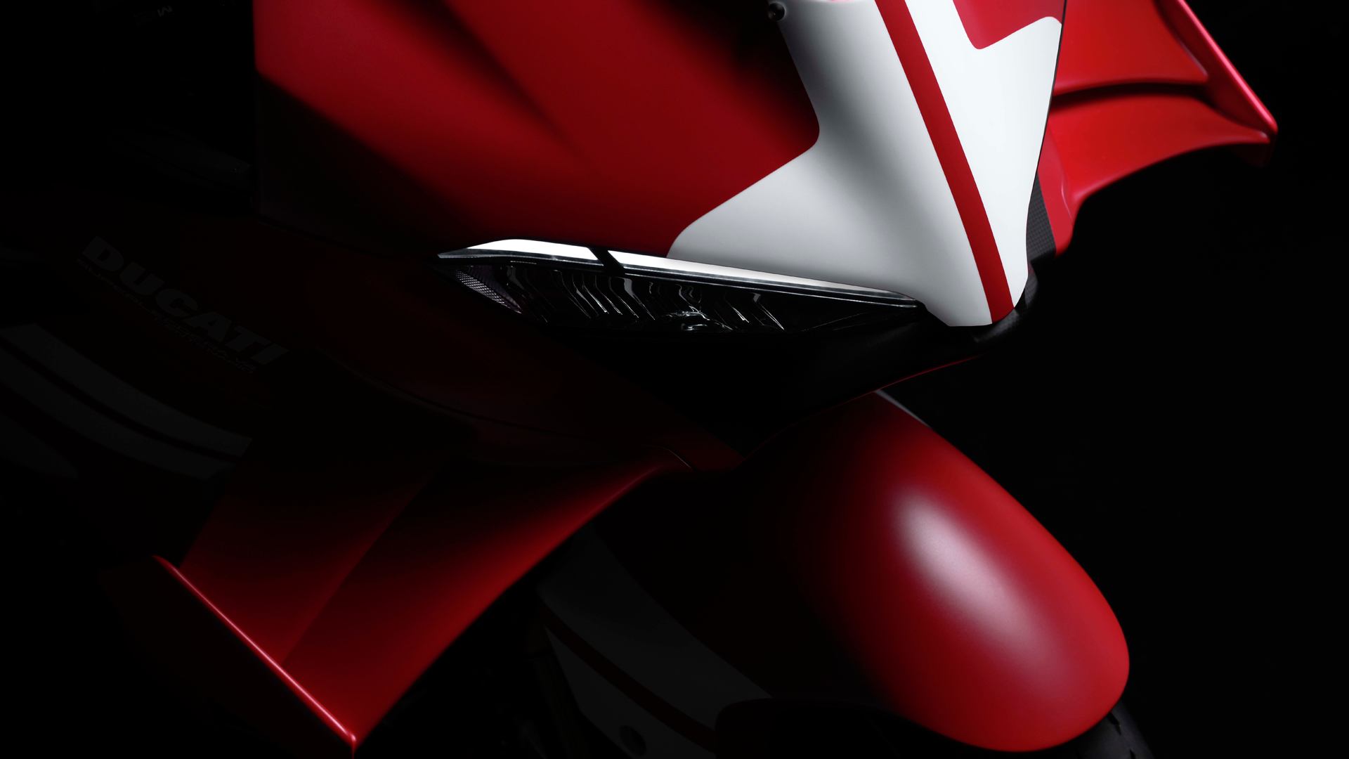 Ducati Superleggera V4 Centenario 2026 Detalles (44)