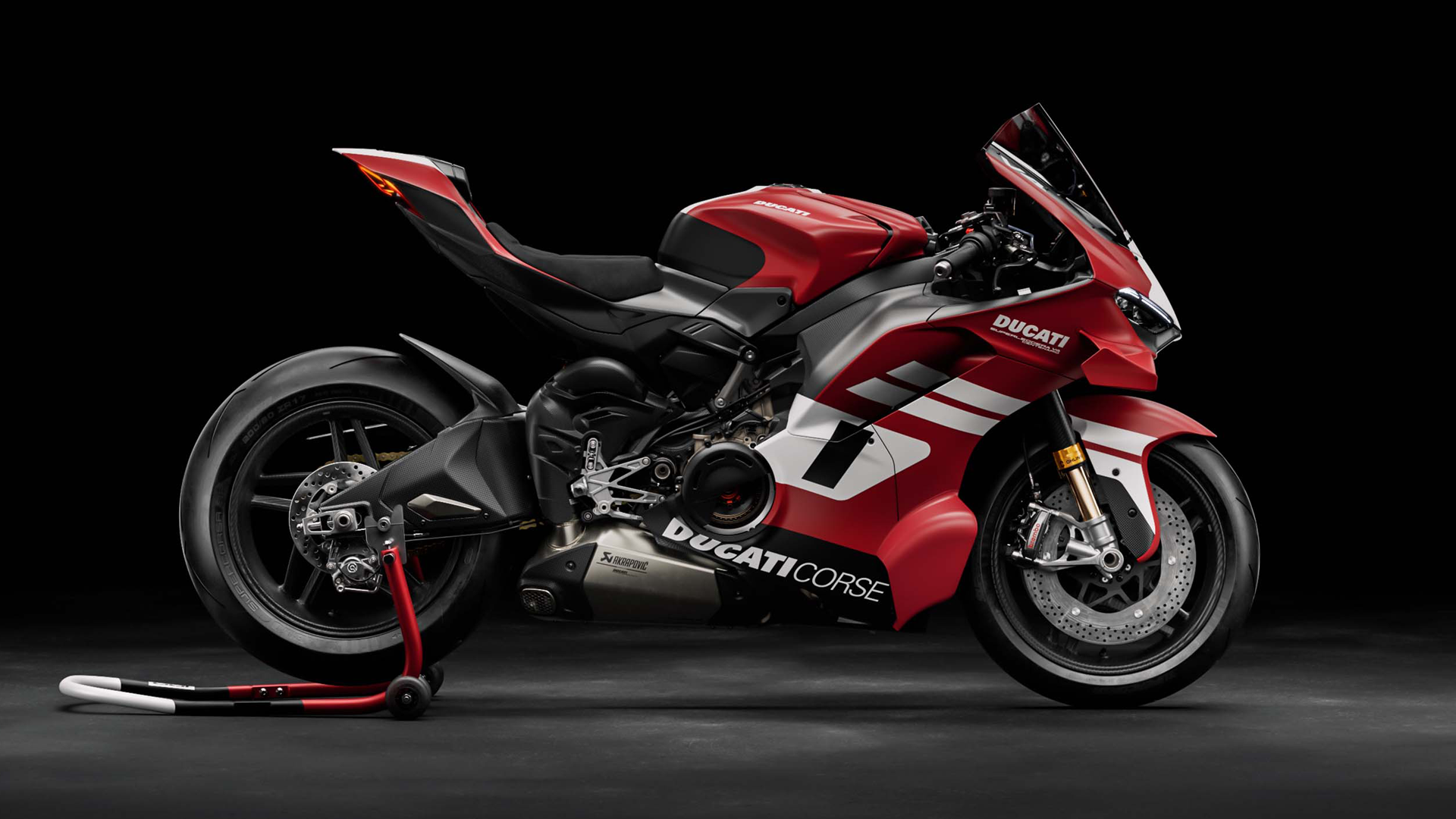 Ducati Superleggera V4 Centenario 2026 Estudio (3)