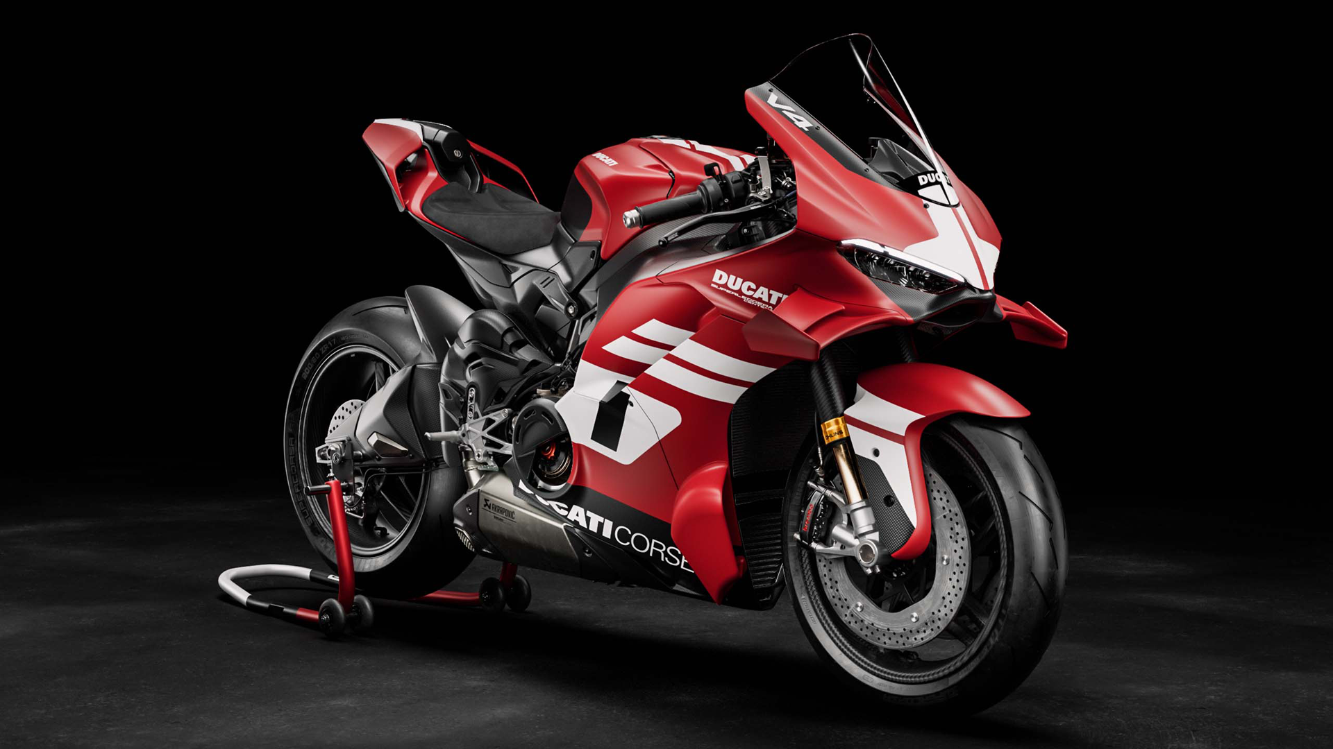 Ducati Superleggera V4 Centenario 2026 Estudio (8)