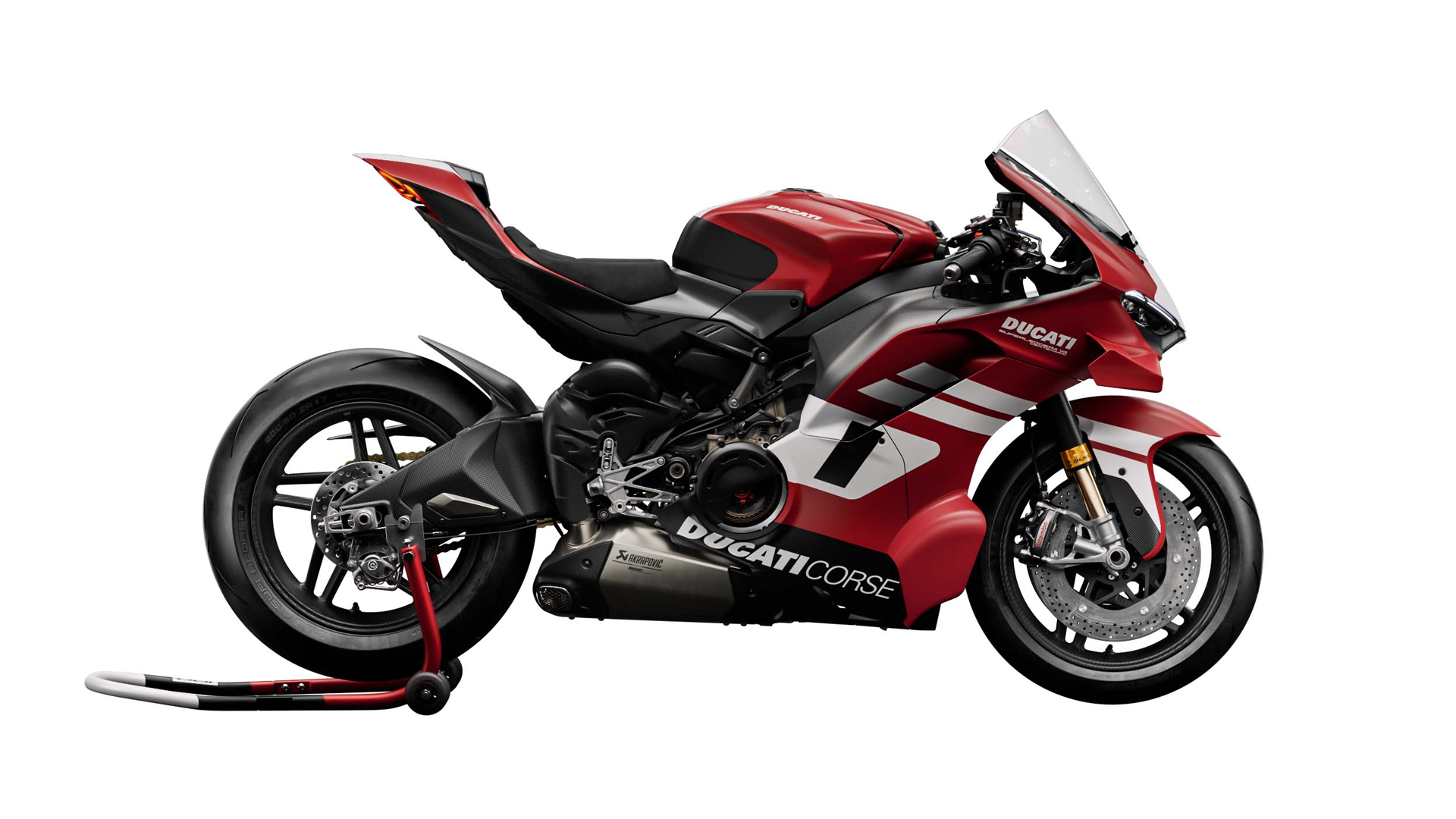 Ducati Superleggera V4 Centenario 2026 Estudio (12)