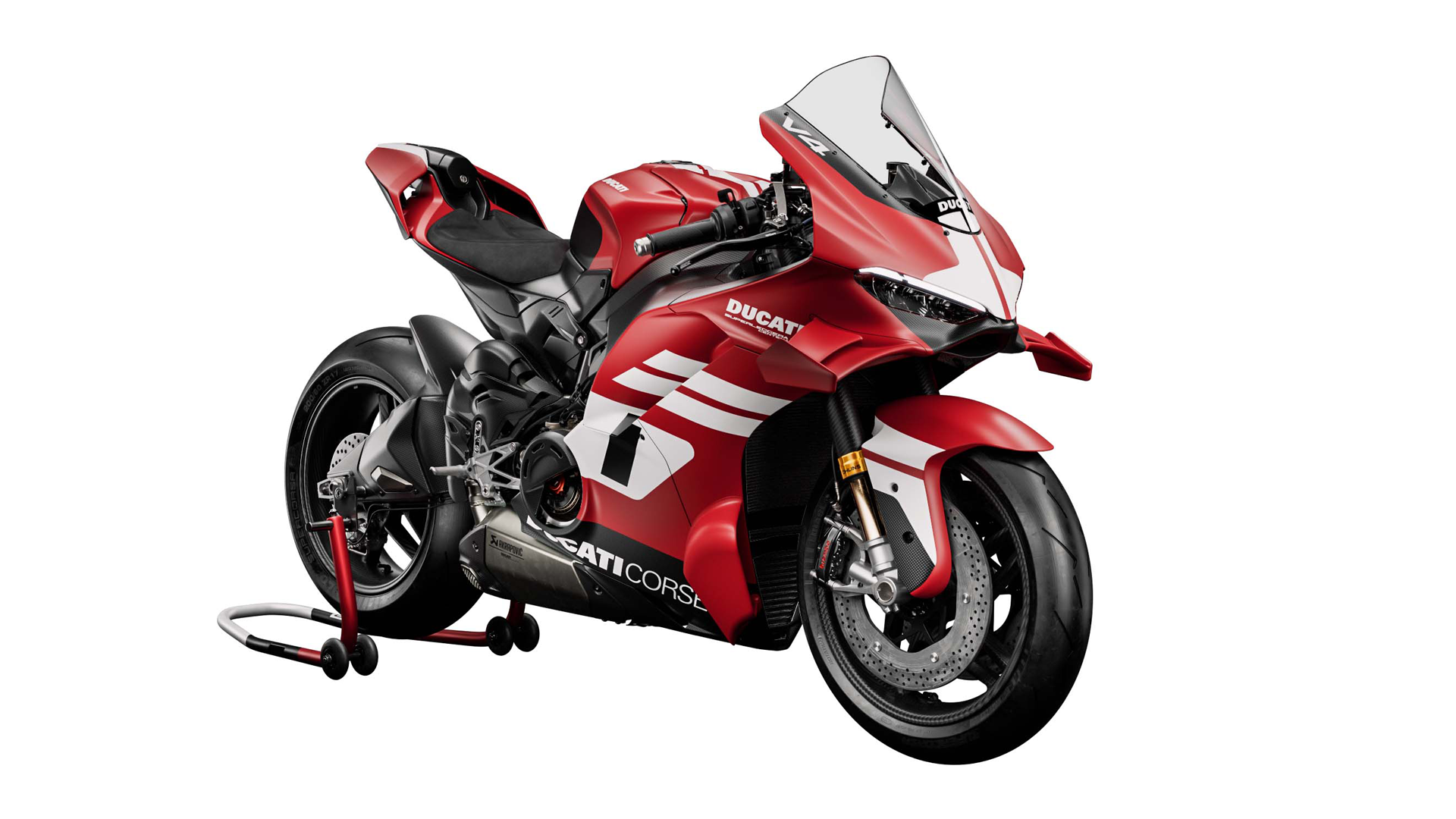 Ducati Superleggera V4 Centenario 2026 Estudio (1)