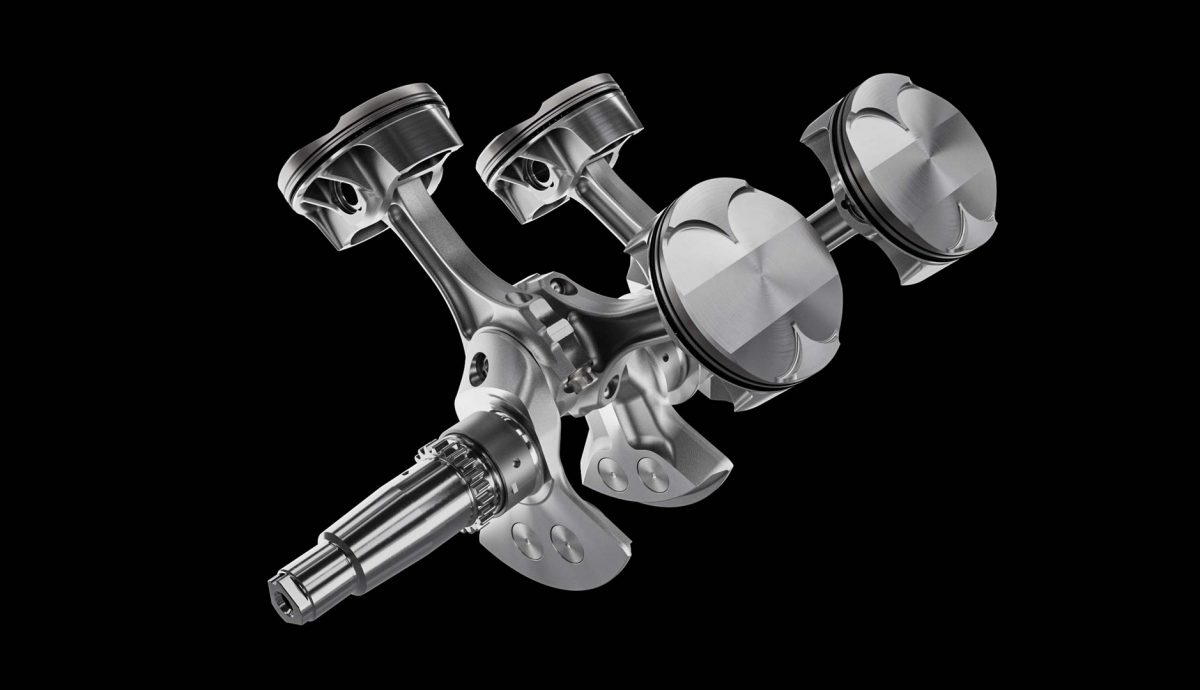 Ducati Superleggera V4 Centenario 2026 Detalles (7)