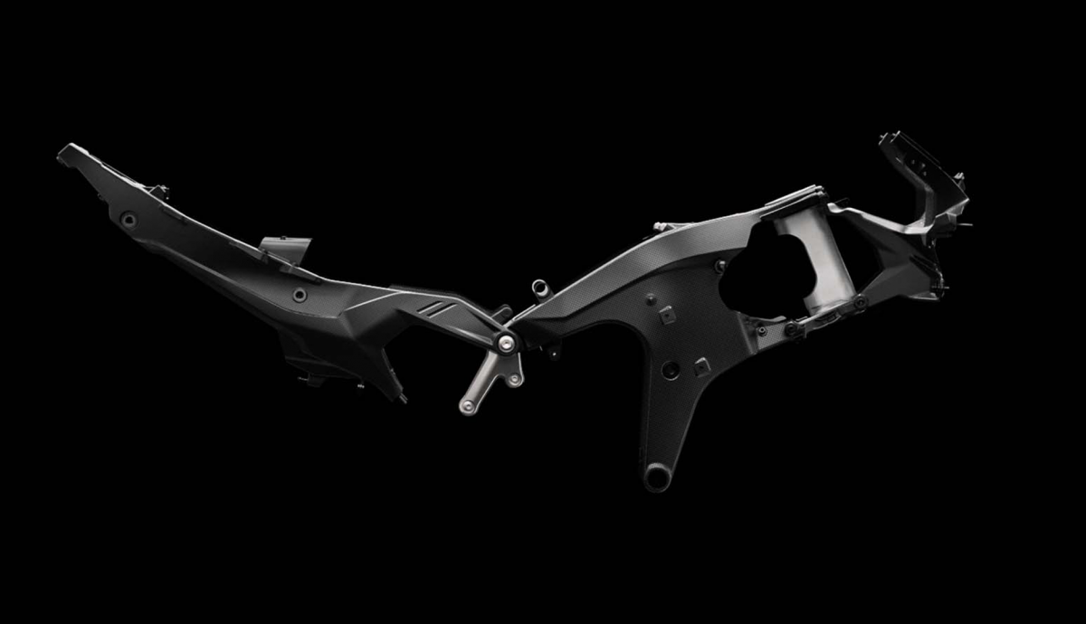 Ducati Superleggera V4 Centenario 2026 Detalles (23)