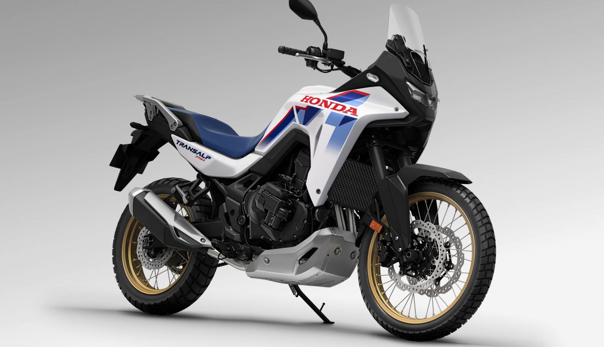 226755 555919 26YM Honda XL750 Transalp jpg