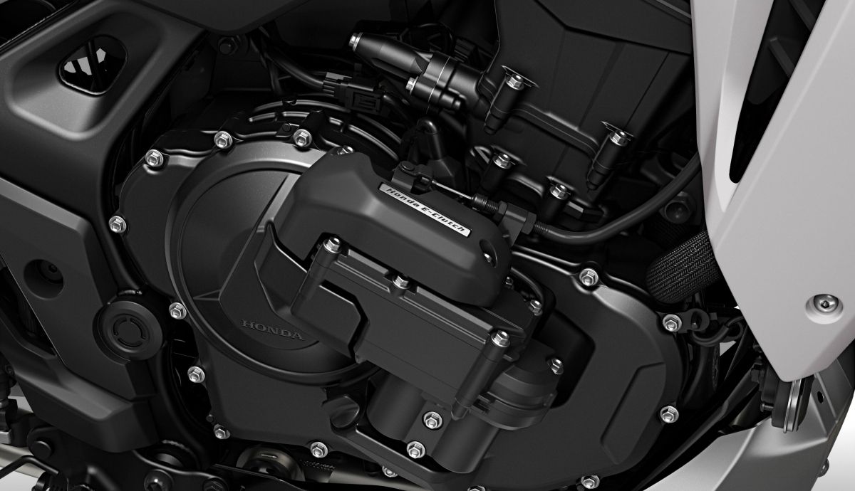 226744 555909 26YM Honda XL750 Transalp jpg