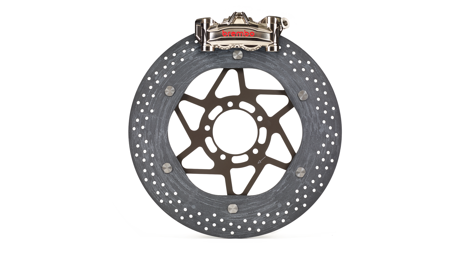 Brembo Hyaction 2026 (6)