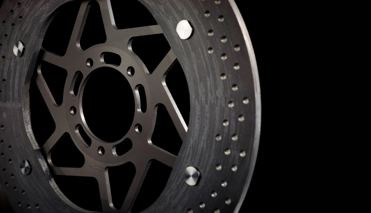 Brembo Hyaction 2026 (9)