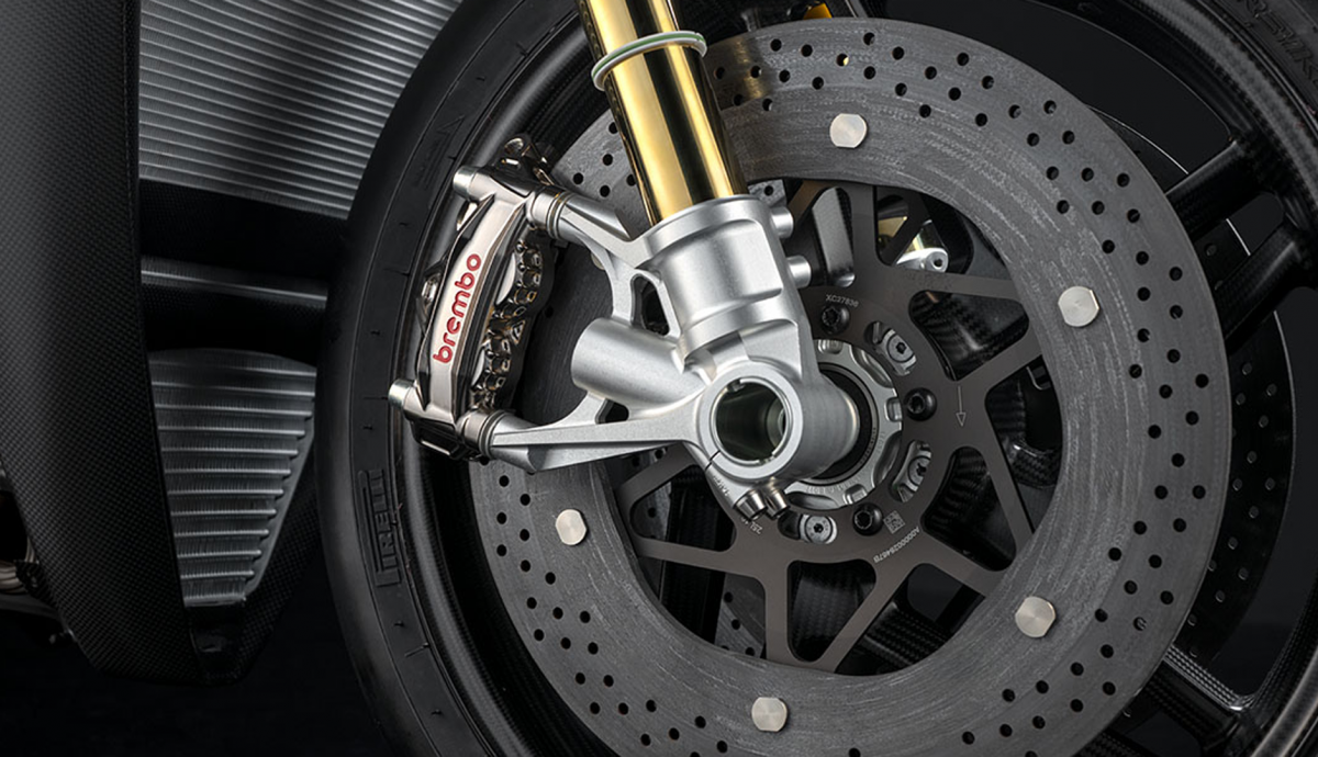 Brembo Hyaction 2026 (3)