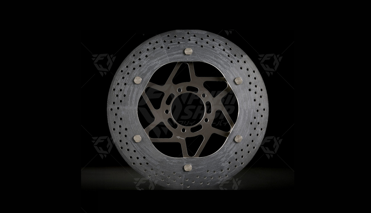 Brembo Hyaction 2026 (4)