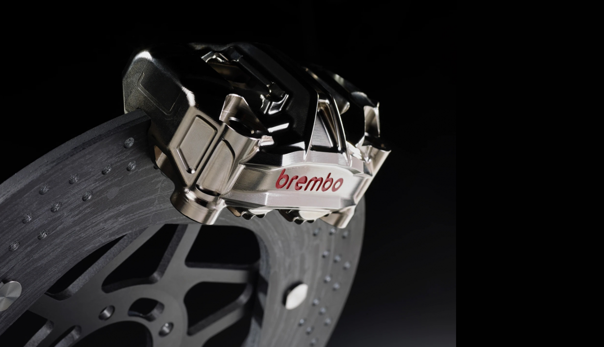 Brembo Hyaction 2026 (8)