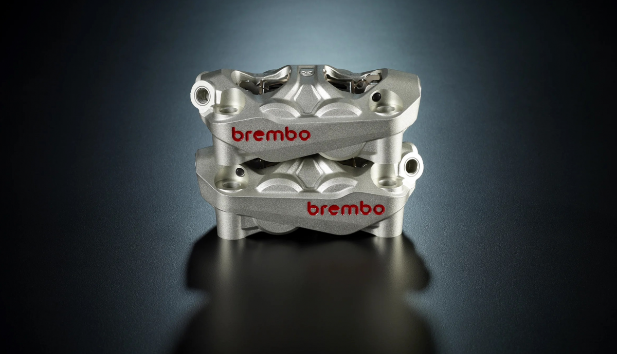 Brembo Hyaction 2026 (1)