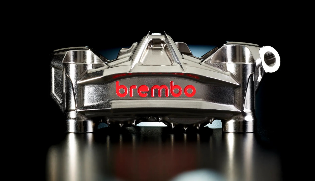 Brembo Hyaction 2026 (5)