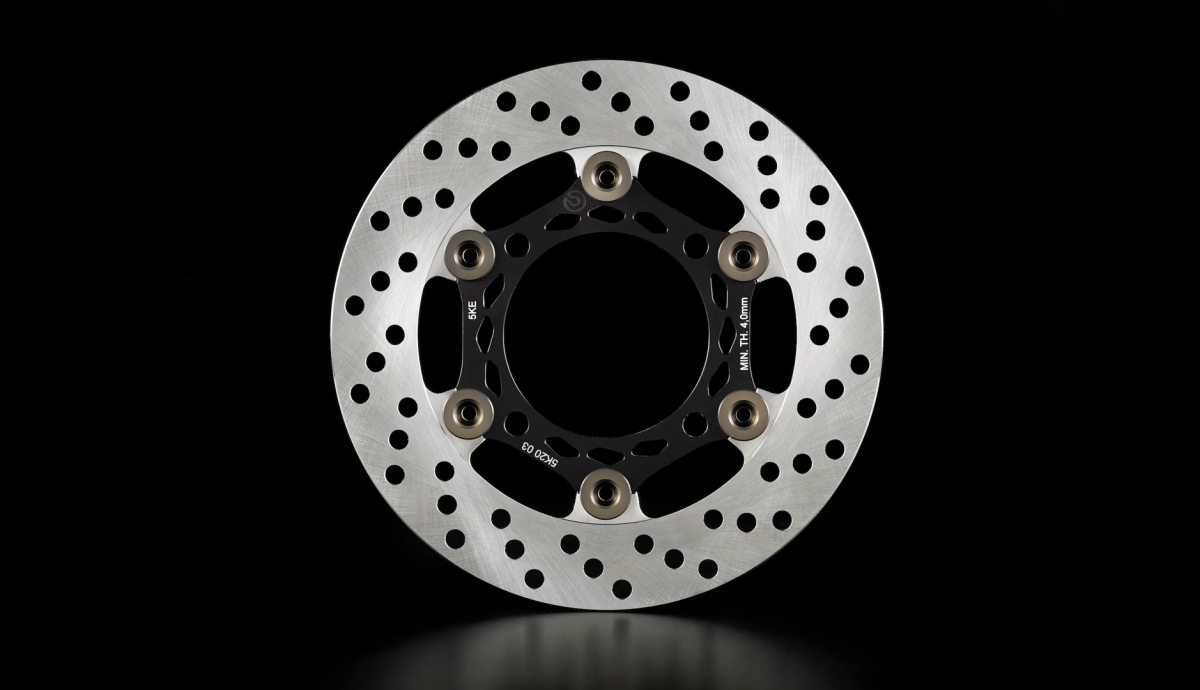 Brembo Hyaction 2026 (7)