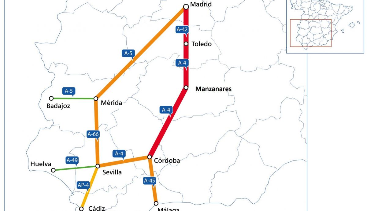 Mapa Andalucia 1594080164