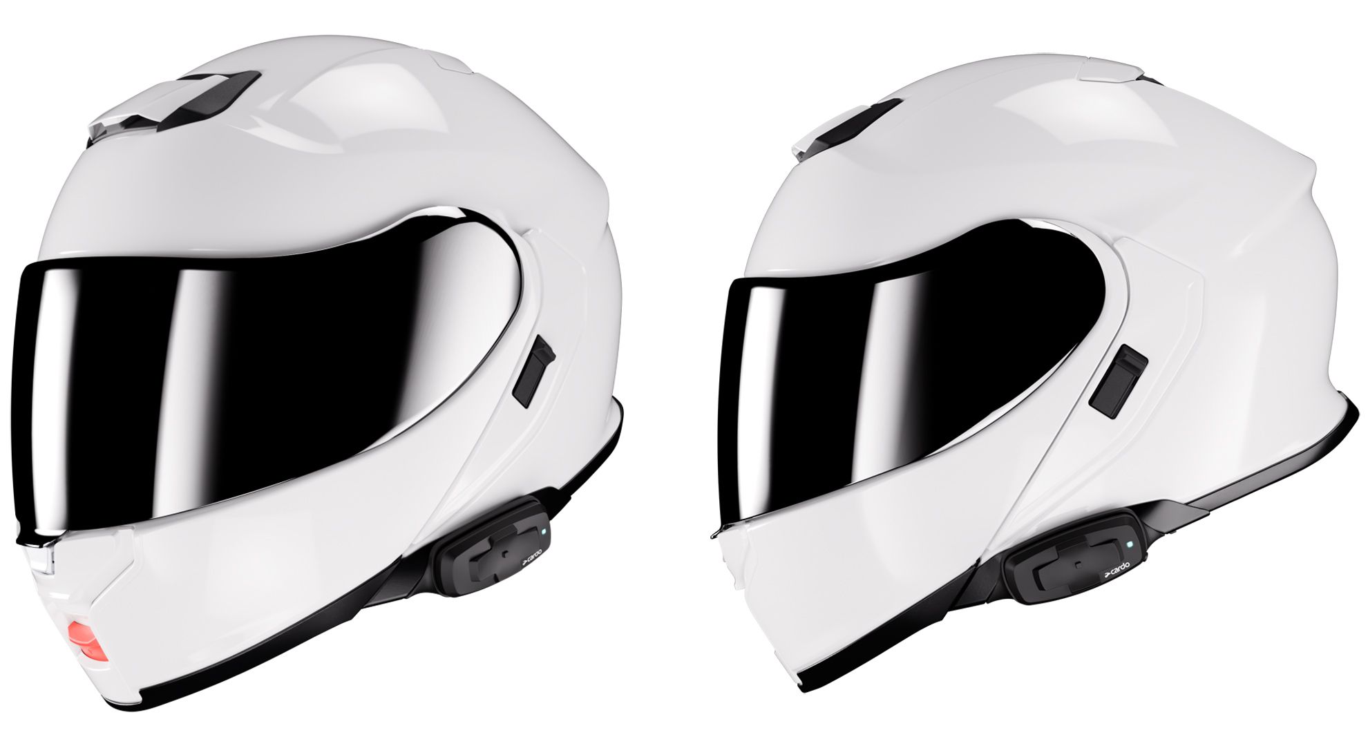 Cardo Packtalk Shoei (1)