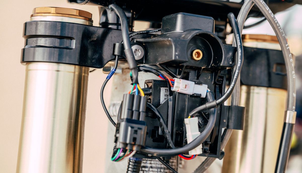 Triumph MX Tune Pro (2)