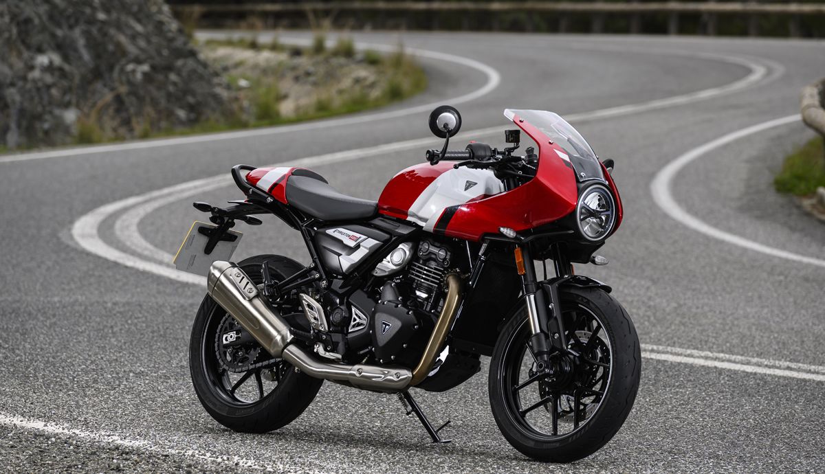 Triumph Thruxton 400 2026 estatica (1)