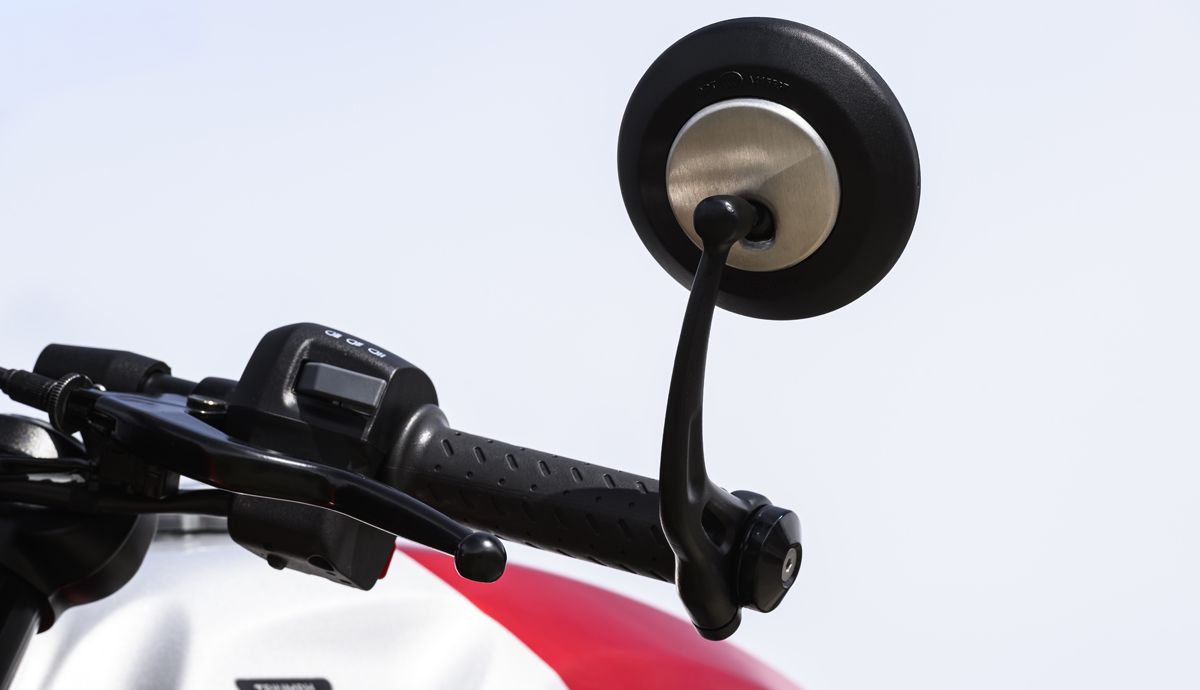 Triumph Thruxton 400 2026 detalles (2)
