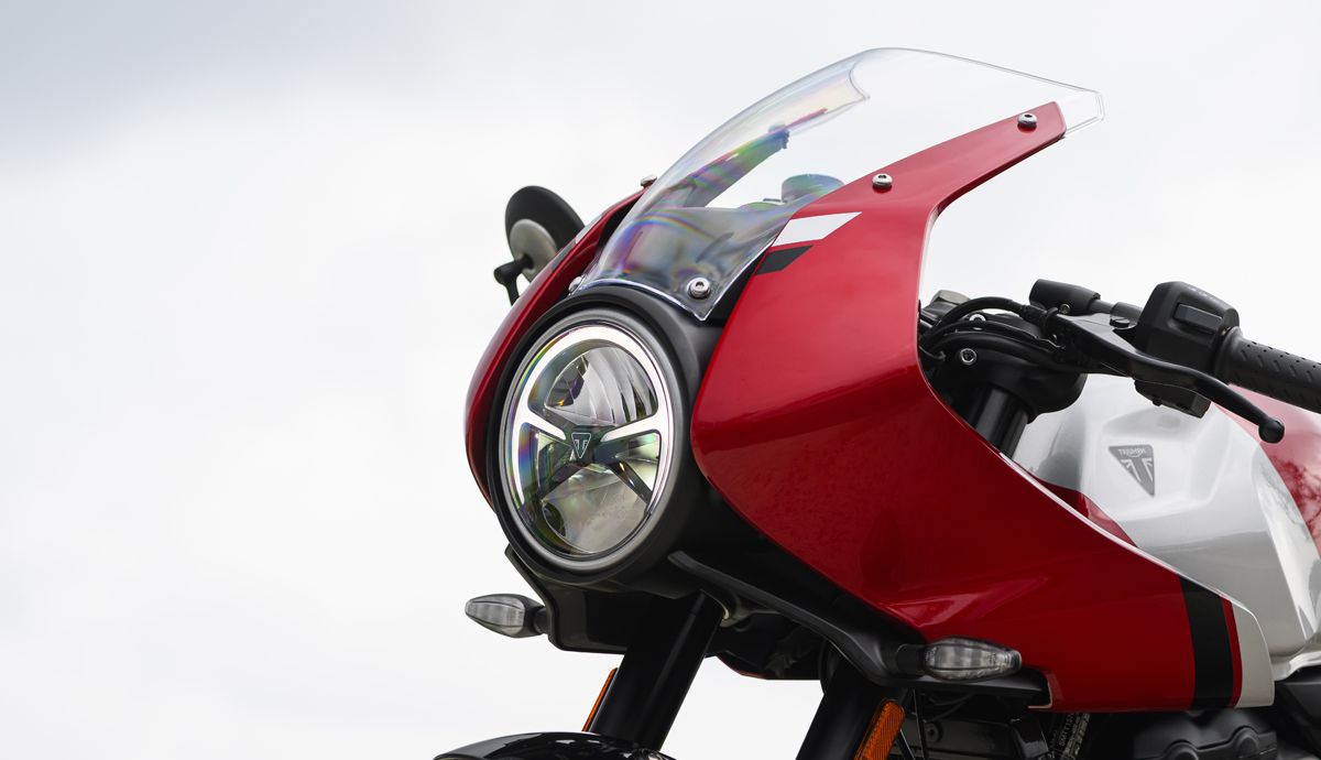 Triumph Thruxton 400 2026 detalles (12)