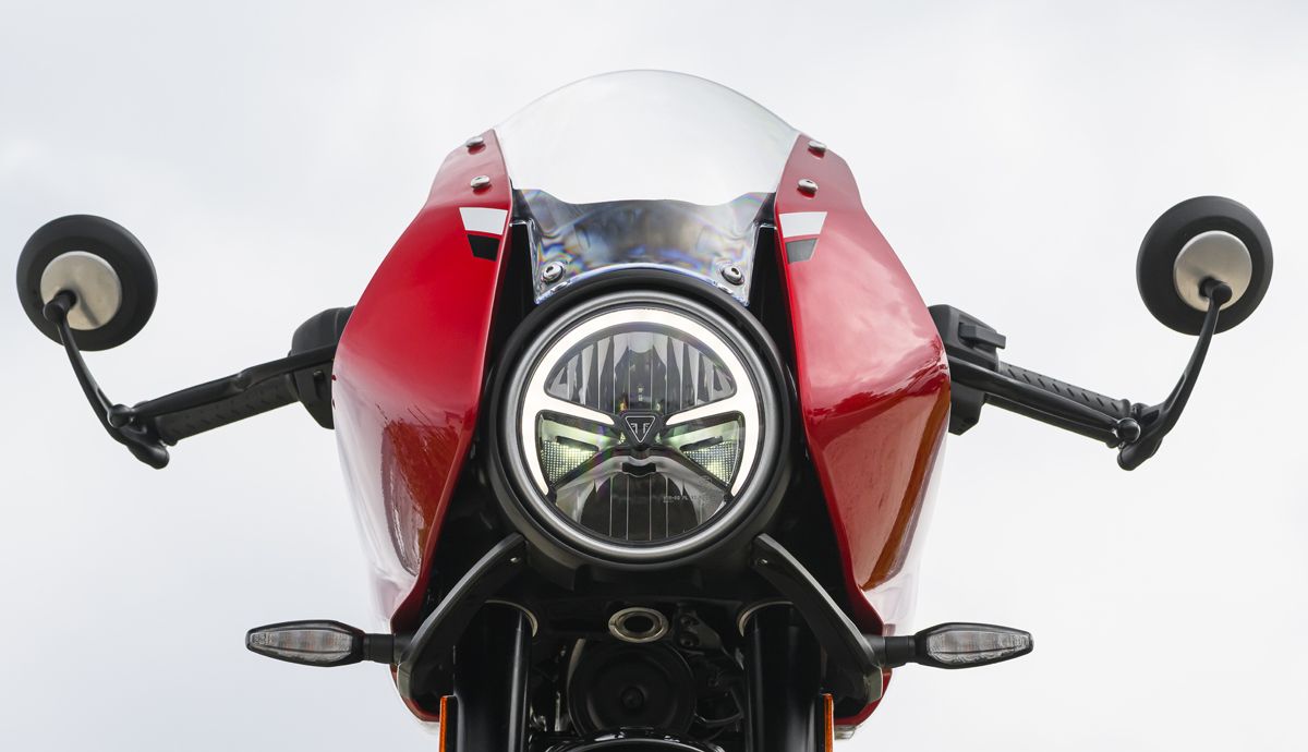 Triumph Thruxton 400 2026 detalles (13)