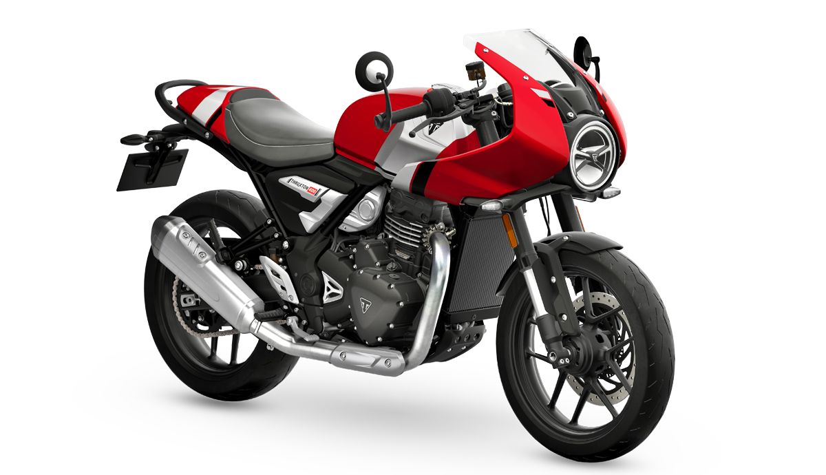 Triumph Thruxton 400 2026 perfiles (1)