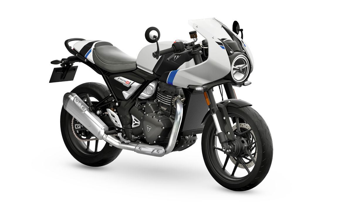 Triumph Thruxton 400 2026 perfiles (2)