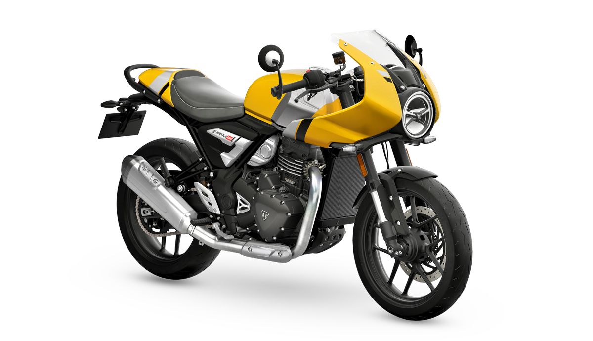 Triumph Thruxton 400 2026 perfiles (4)