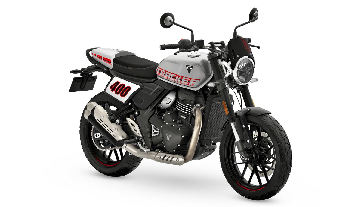 Triumph Tracker 400 2026 perfil (1)