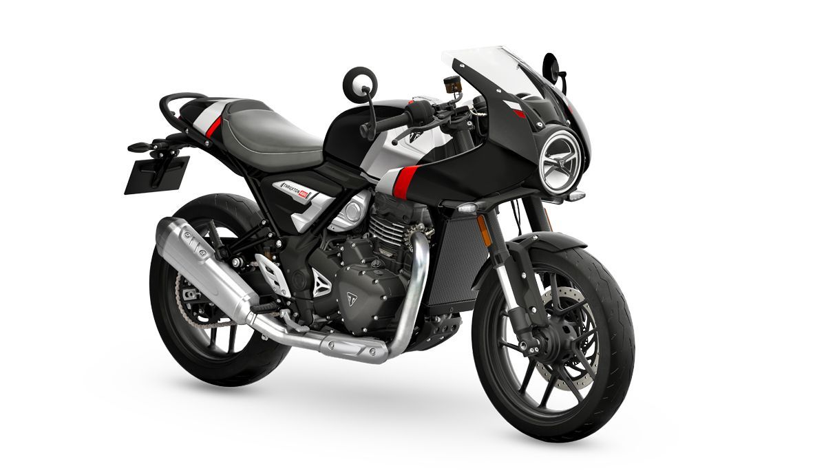 Triumph Thruxton 400 2026 perfiles (3)