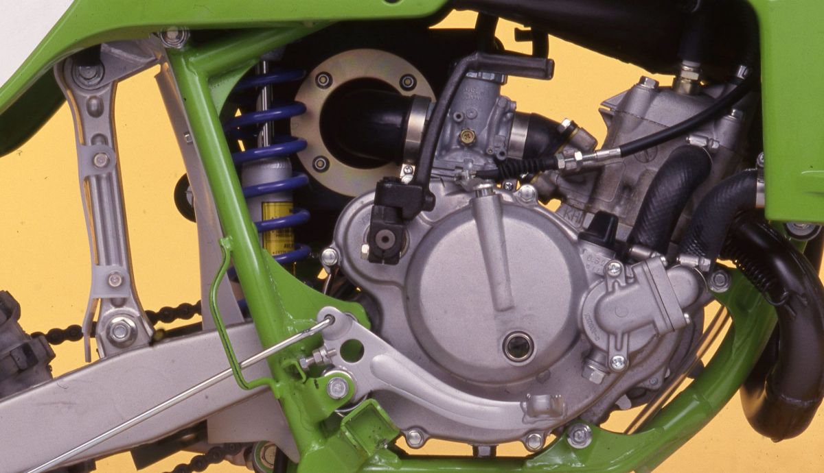 Kawasaki KX 60 1993 (5)