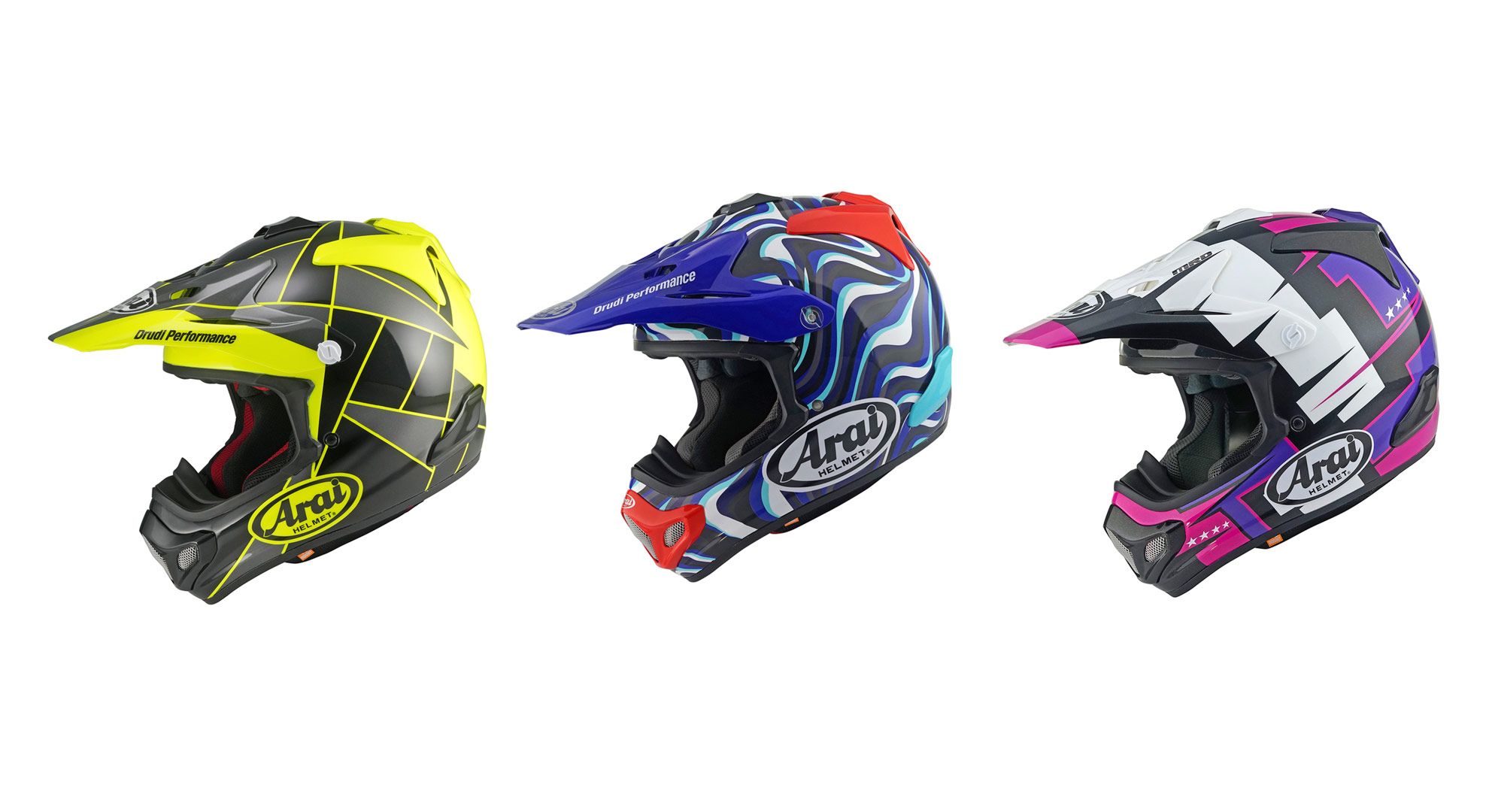 Arai MX V EVO FIM 2 (1)