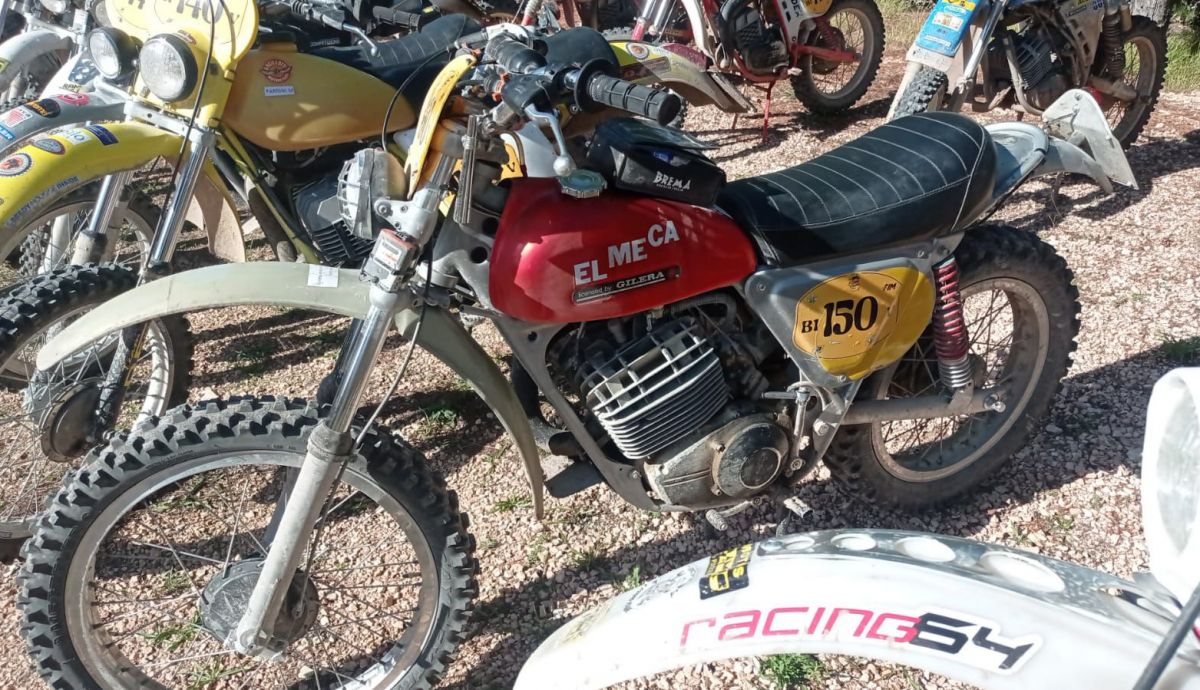 nacional tt clasico 10