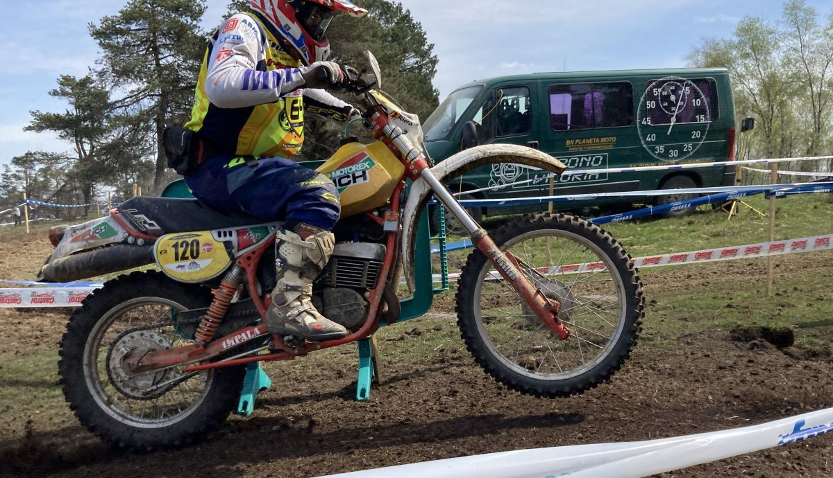 nacional tt clasico8