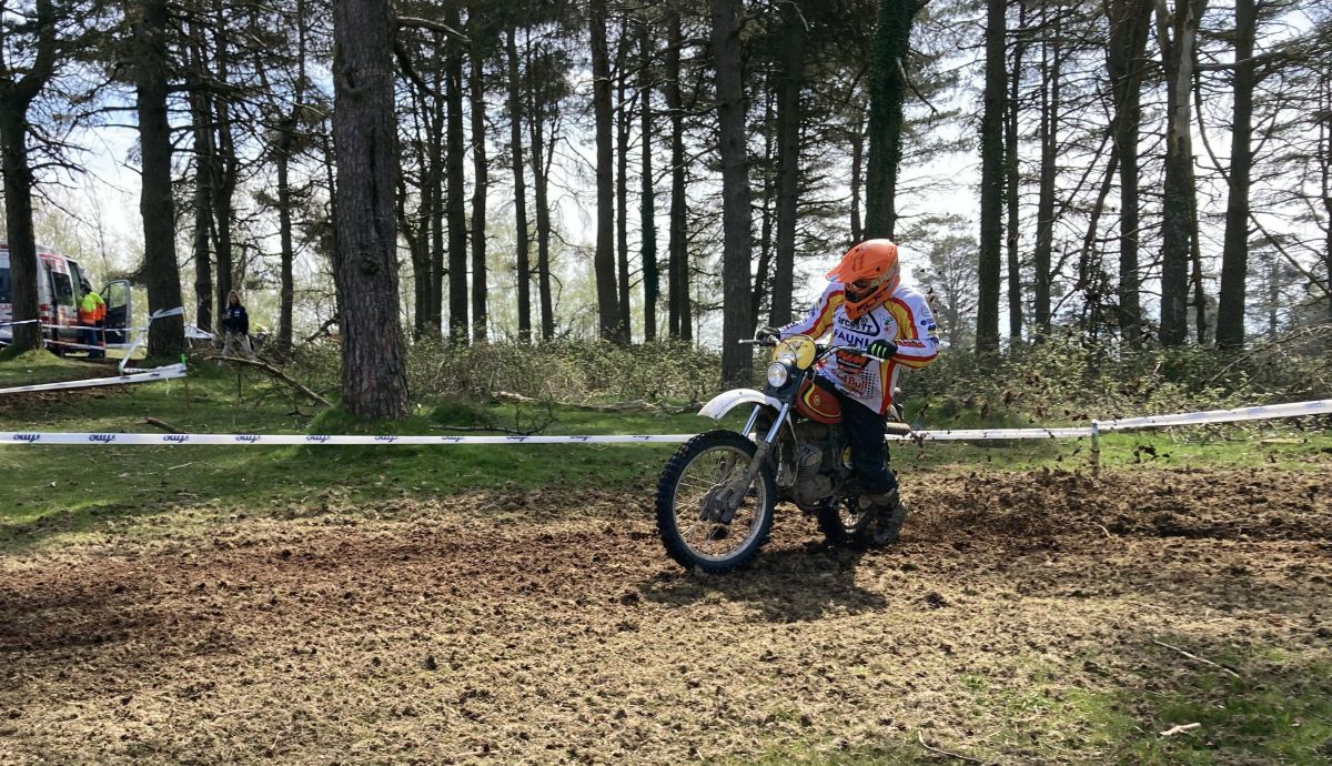 nacional tt clasico6