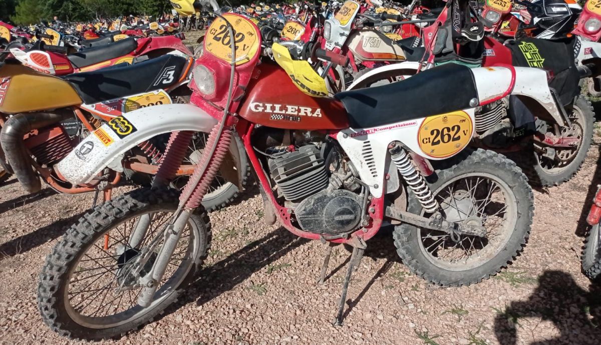 nacional tt clasico 1