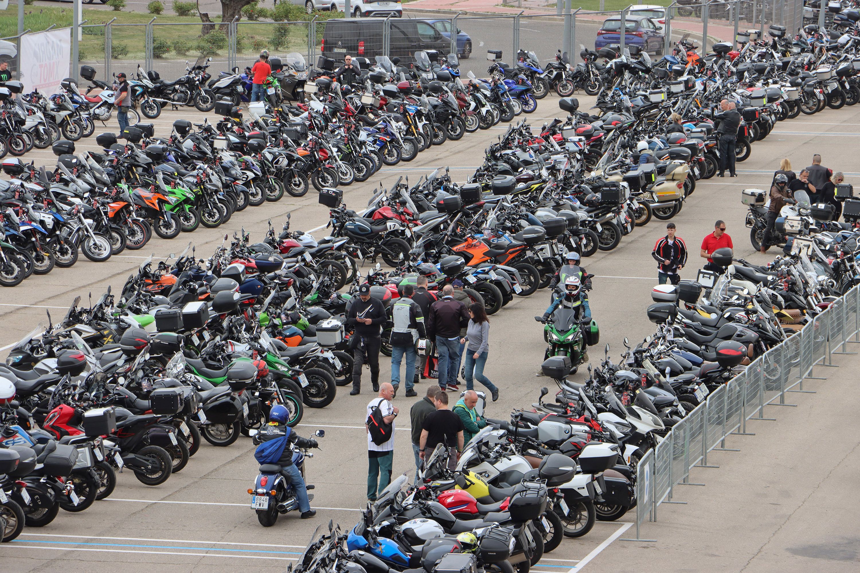 MXM26   parking detalle 2