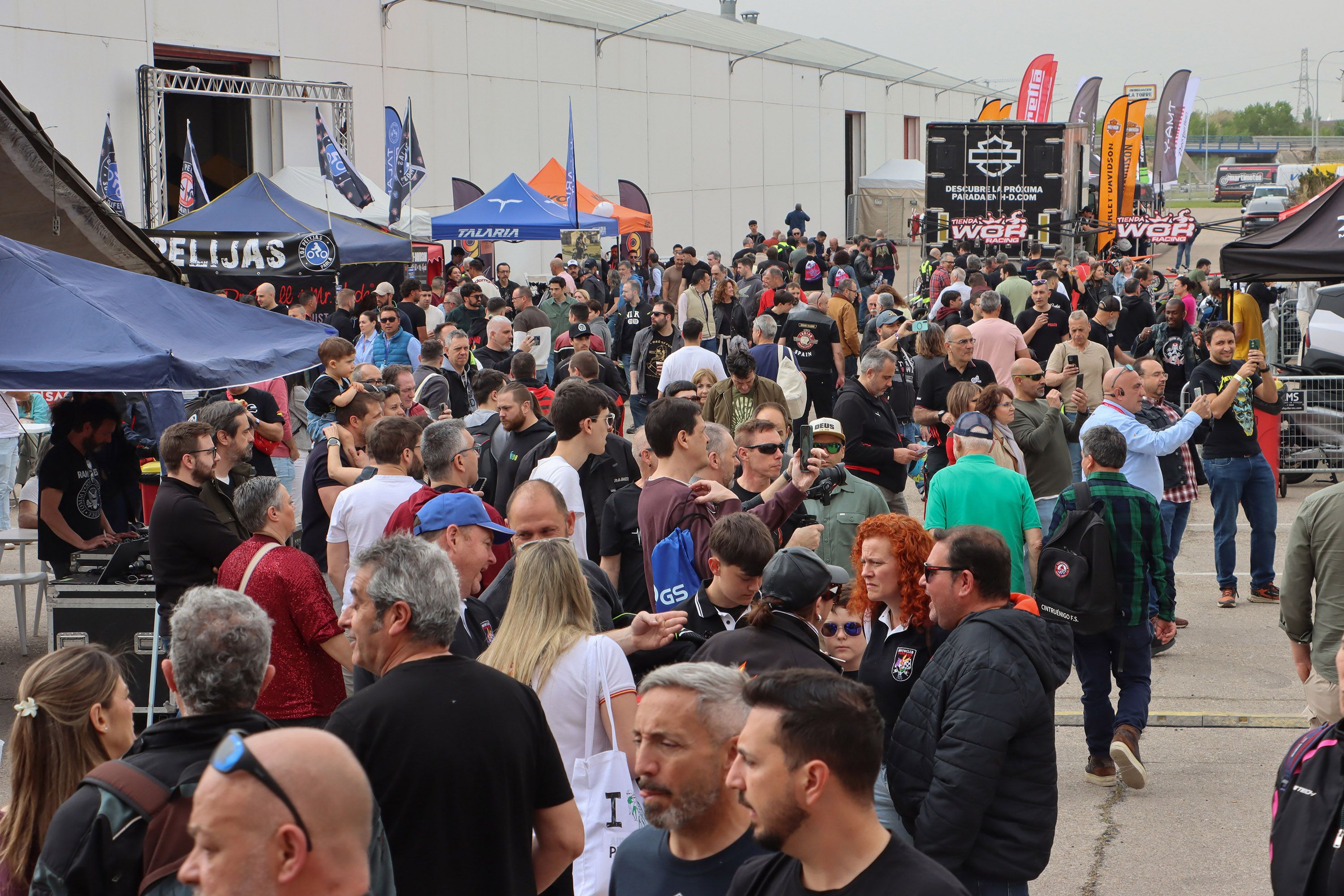 MXM26   village exterior 1