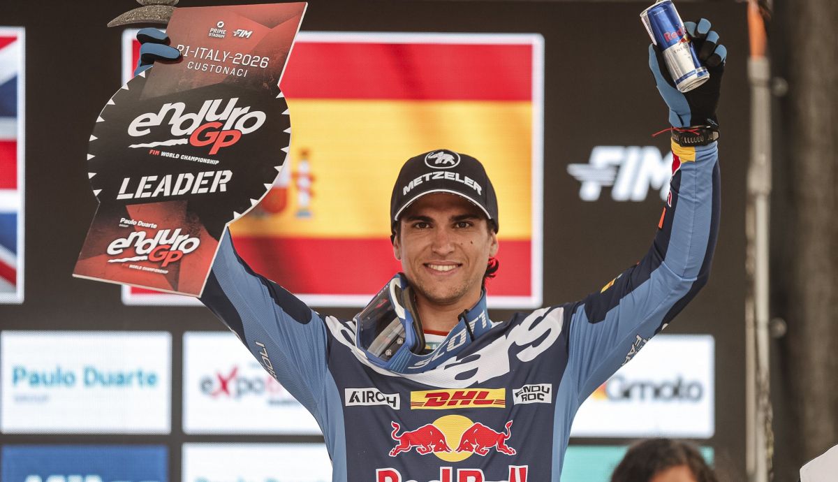 744999 josep garcia 260412 EnduroGP 2026 Rnd1 N 2695 1std Rnd. EnduroGP 2026   ITA (Grande)