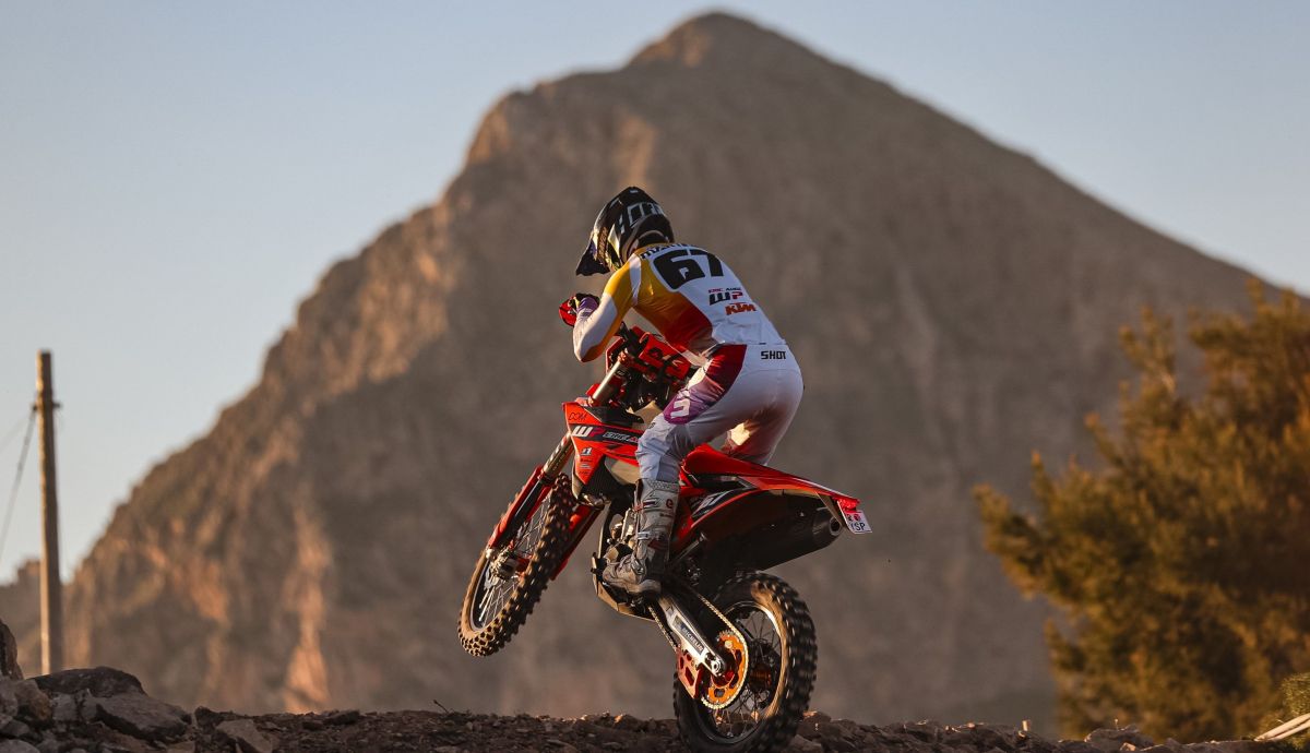 yagomartinez 260410 EnduroGP 2026 Rnd1 N 1733 (Grande)