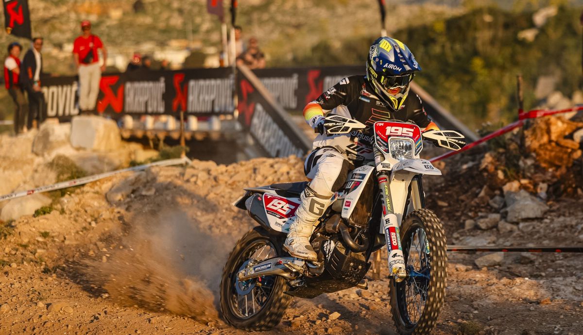 elowson 260410 EnduroGP 2026 Rnd1 N 1878 (Grande)