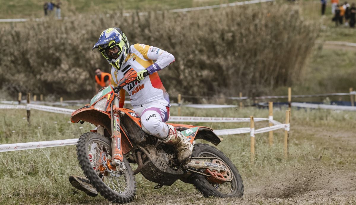 puey 260412 EnduroGP 2026 Rnd1 N 0916 (Grande)