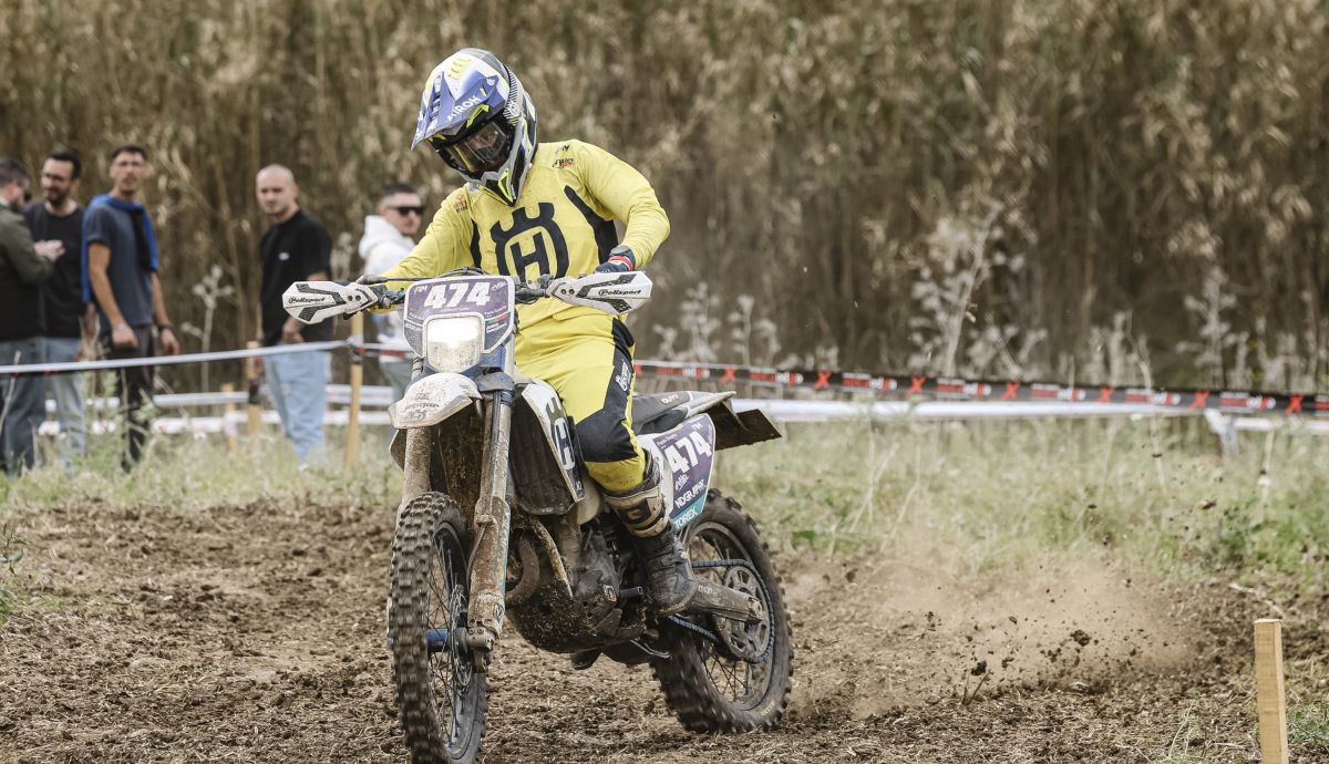 joana 260412 EnduroGP 2026 Rnd1 N 1483 (Grande)