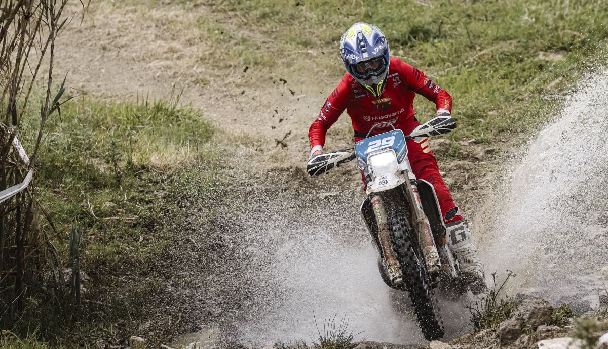 lifvendahl 260412 EnduroGP 2026 Rnd1 N 1290 (Grande)