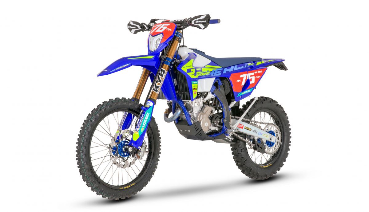 4 300 SEF macdonald replica 3679x2456