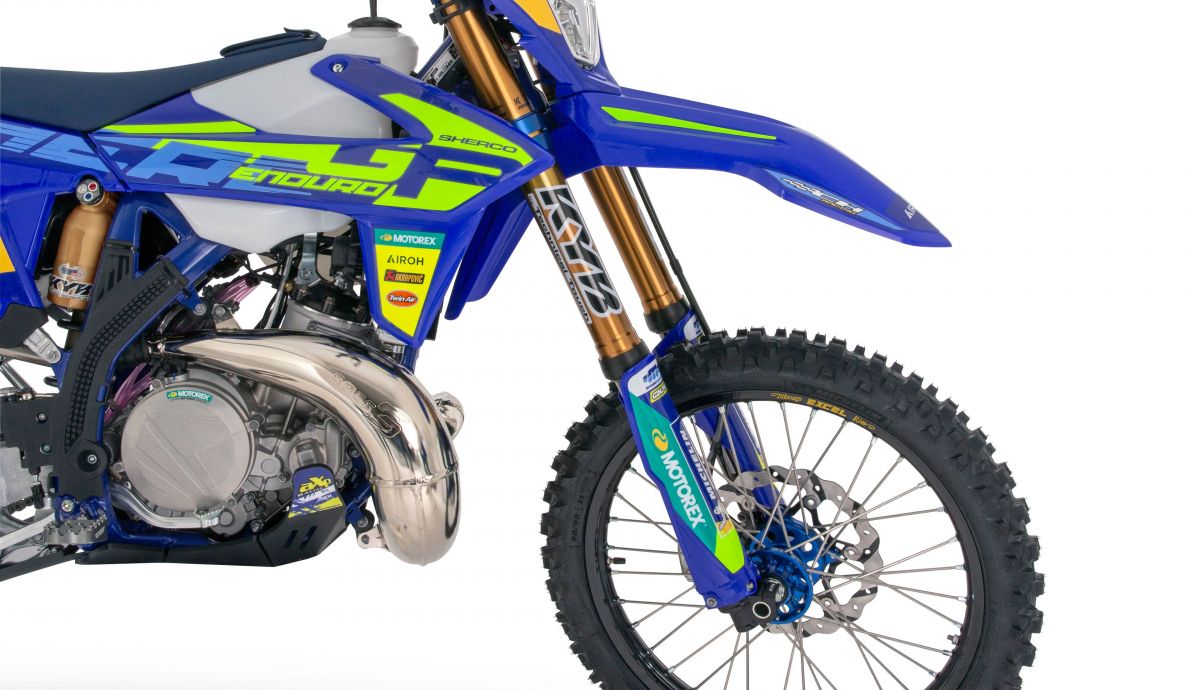 300 SE ENDUROGP REPLICA (28)