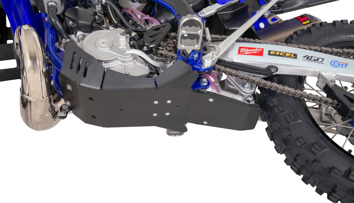 300 SE ENDUROGP REPLICA (21)