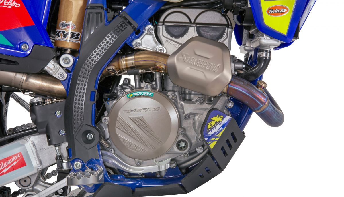 300 SEF ENDUROGP REPLICA (6)