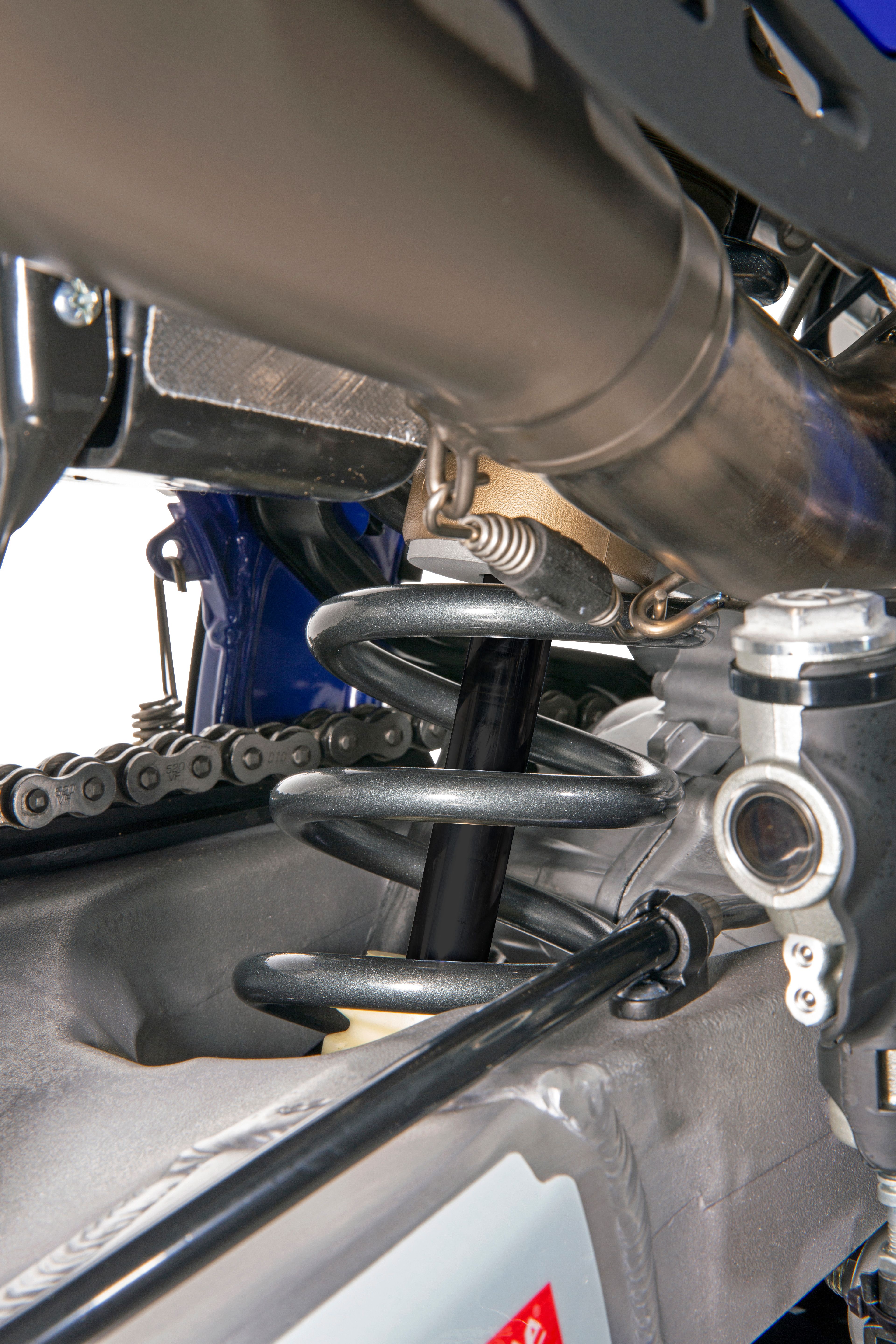 300 SEF ENDUROGP REPLICA (26) 300 SEF ENDUROGP REPLICA (26)