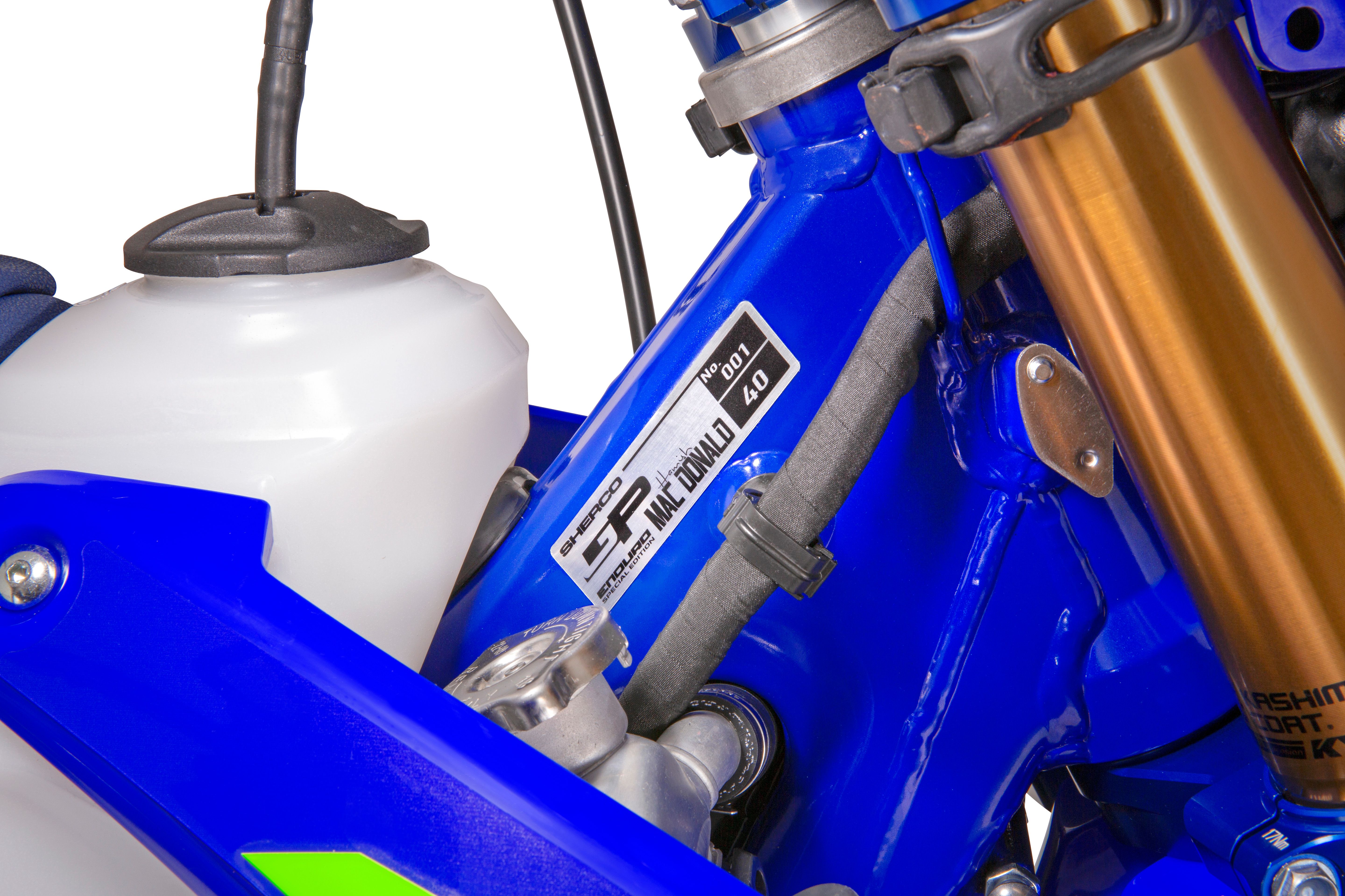 300 SEF ENDUROGP REPLICA (27) 300 SEF ENDUROGP REPLICA (27)